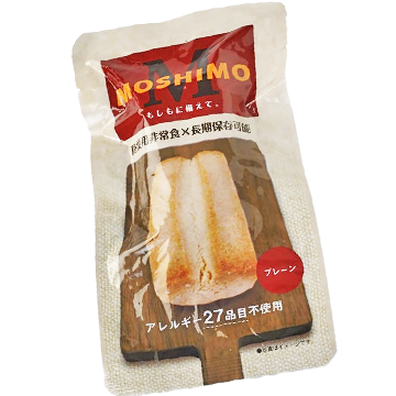 SONAECHAN.COM　日本コーインの防災