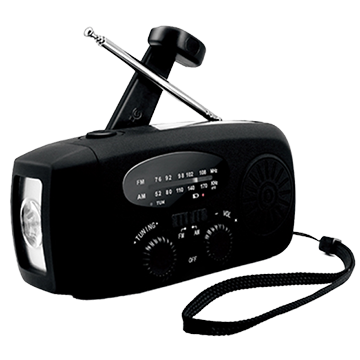 SONAECHAN.COM　日本コーインの防災