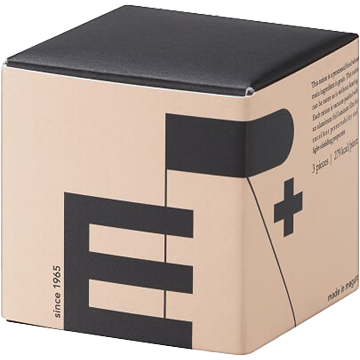 SONAECHAN.COM　日本コーインの防災