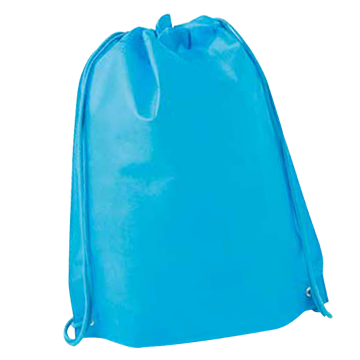 SONAECHAN.COM　日本コーインの防災