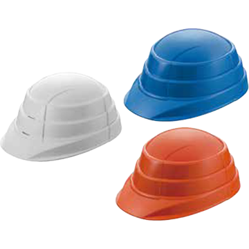 SONAECHAN.COM　日本コーインの防災