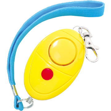 SONAECHAN.COM　日本コーインの防災