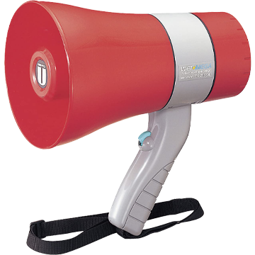 SONAECHAN.COM　日本コーインの防災