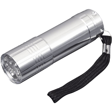 SONAECHAN.COM　日本コーインの防災