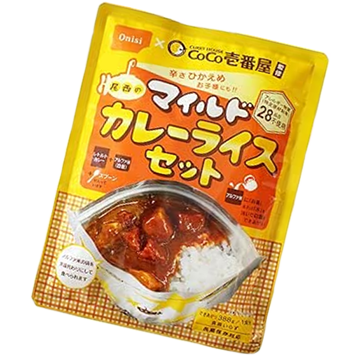 SONAECHAN.COM　日本コーインの防災