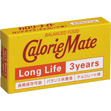 SONAECHAN.COM　日本コーインの防災