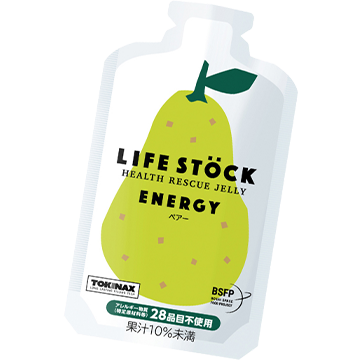 SONAECHAN.COM　日本コーインの防災