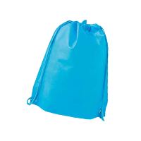 オリジナルセット