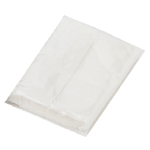 ポケットティッシュ