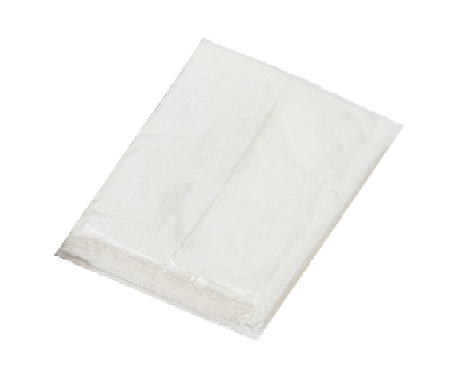 ポケットティッシュ