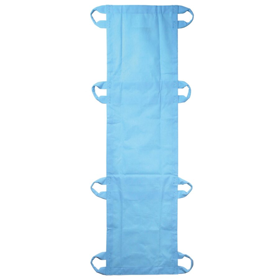 ディスポストレッチャー