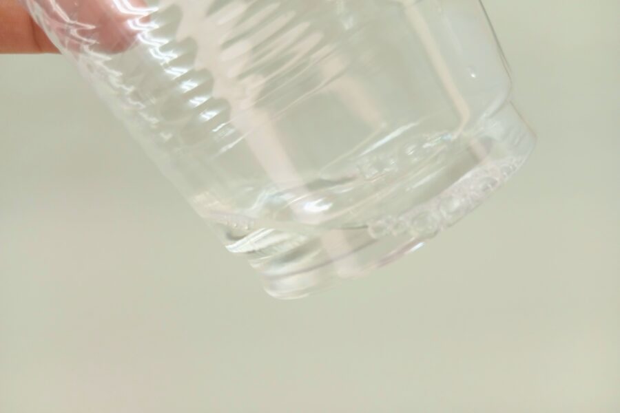 モンダミン・メディカルクリア・洗口液