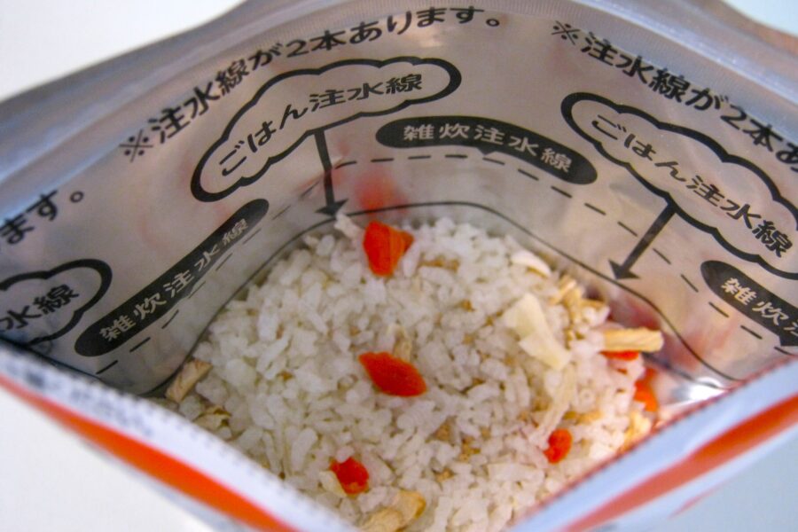 ななこめっつ・内容