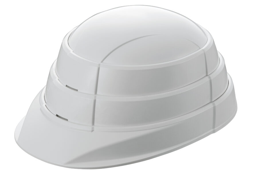 オサメット・展開