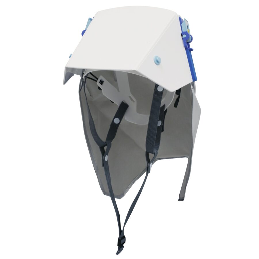 タタメットズキン3