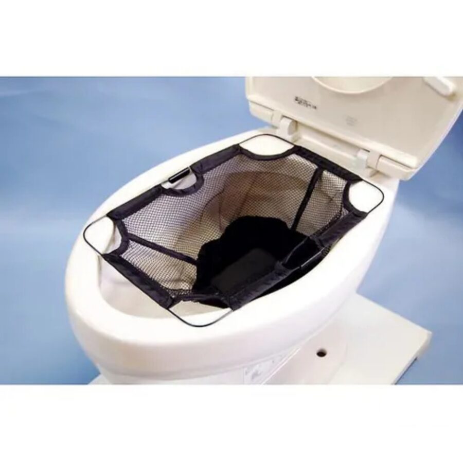 便座受けネット